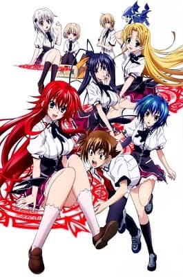 Thumbnail of Battle