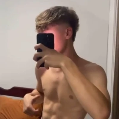 Thumbnail of Isacc Ferrari