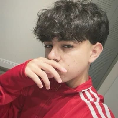Thumbnail of Max