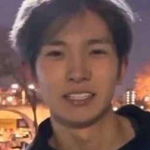 Thumbnail of lee heeseung