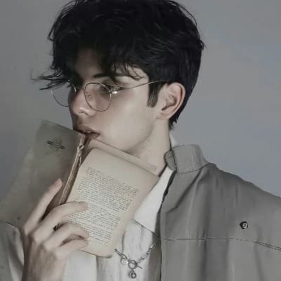 Thumbnail of Элиас Торн