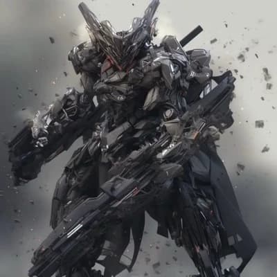 Thumbnail of Мать-01