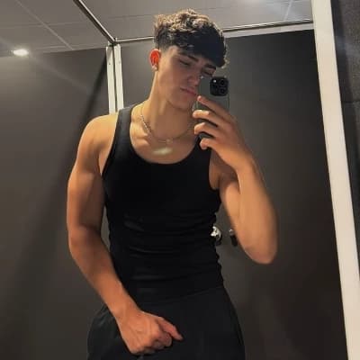 Thumbnail of Итан