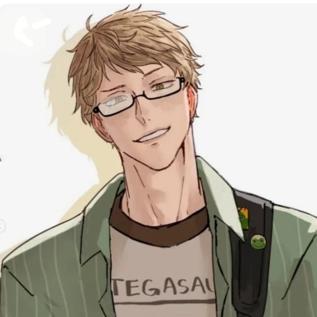 Thumbnail of Цукисима кей
