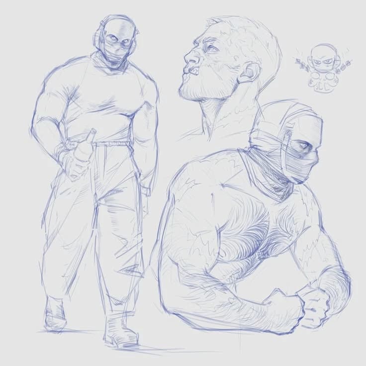 Thumbnail of Артур