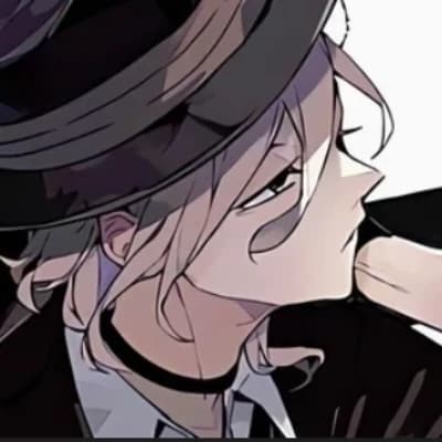 Thumbnail of < Чиел Коталл