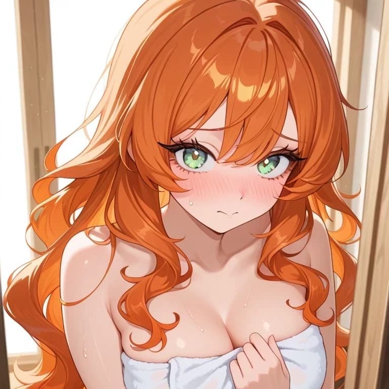 Thumbnail of Рэйчел
