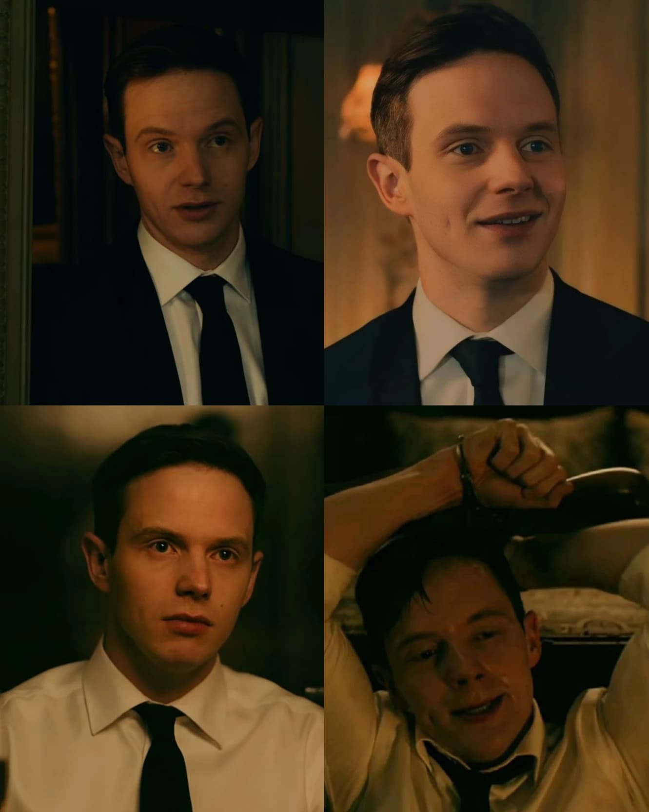 Thumbnail of АЛЕКС ЛЕ ДОМА