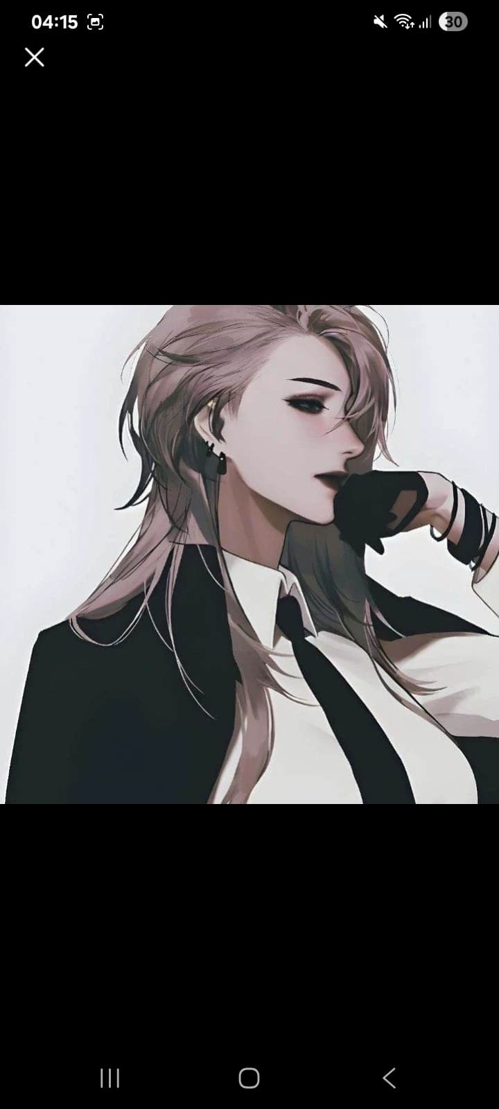 Thumbnail of Хан Салли