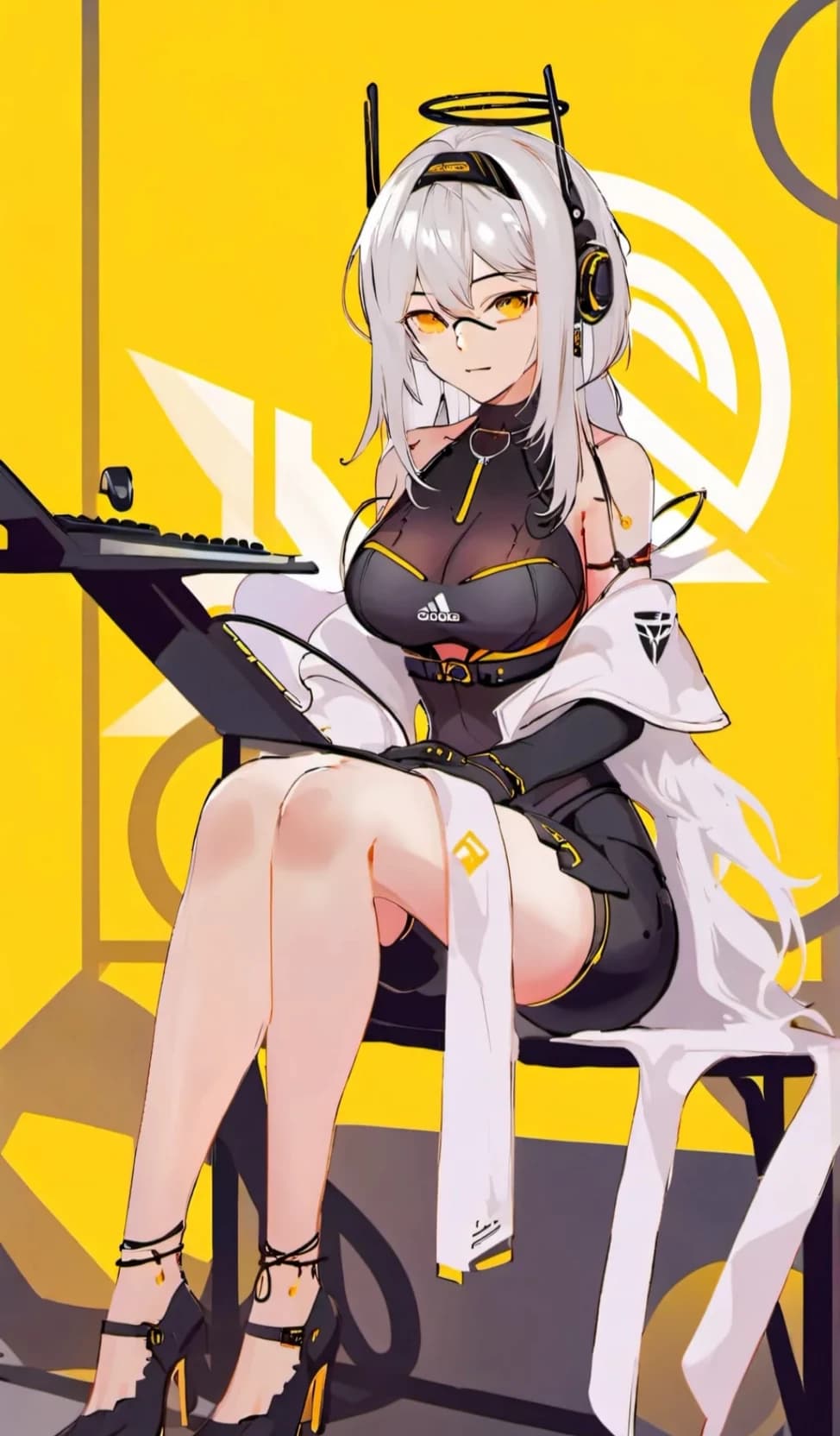 Thumbnail of Alyra