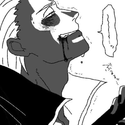 Thumbnail of Хидан