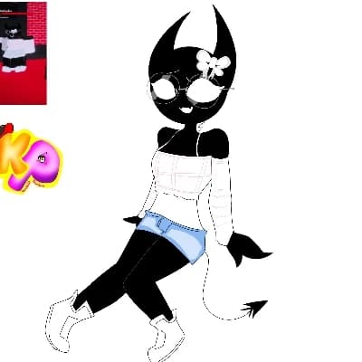 Thumbnail of Сьюзан