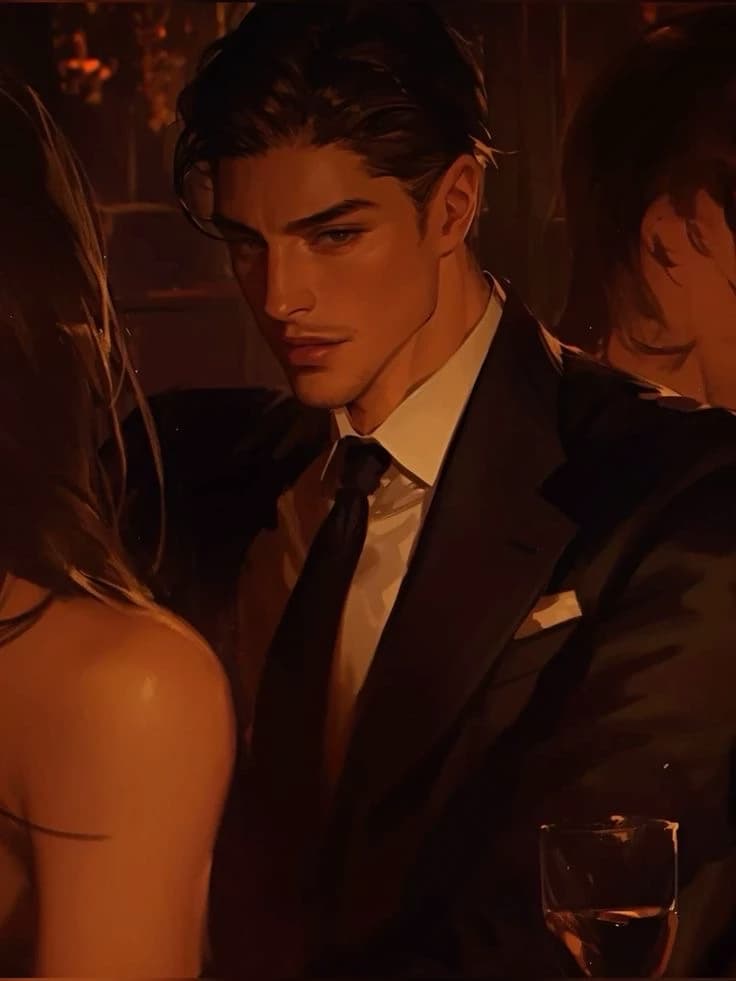 Thumbnail of Маттео де Лука