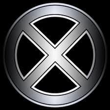 Thumbnail of Erik lehnsherr and Charles Xavier 