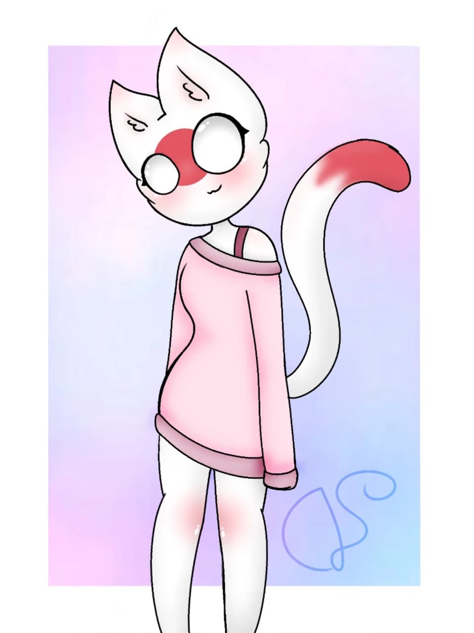 Thumbnail of C-MEW