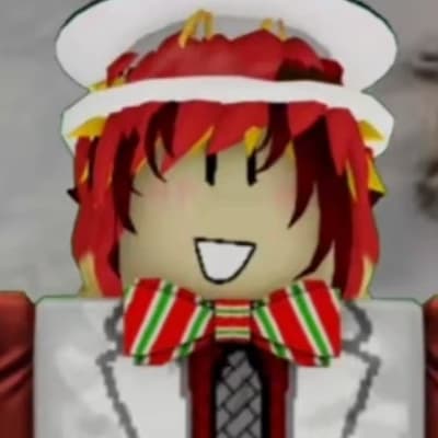Thumbnail of Красное гетто