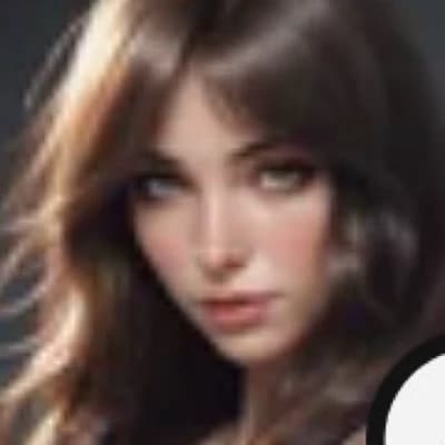 Thumbnail of Aleah