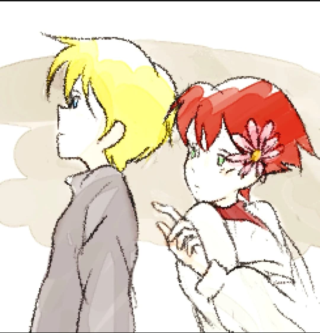 Thumbnail of Альфредо Мартини