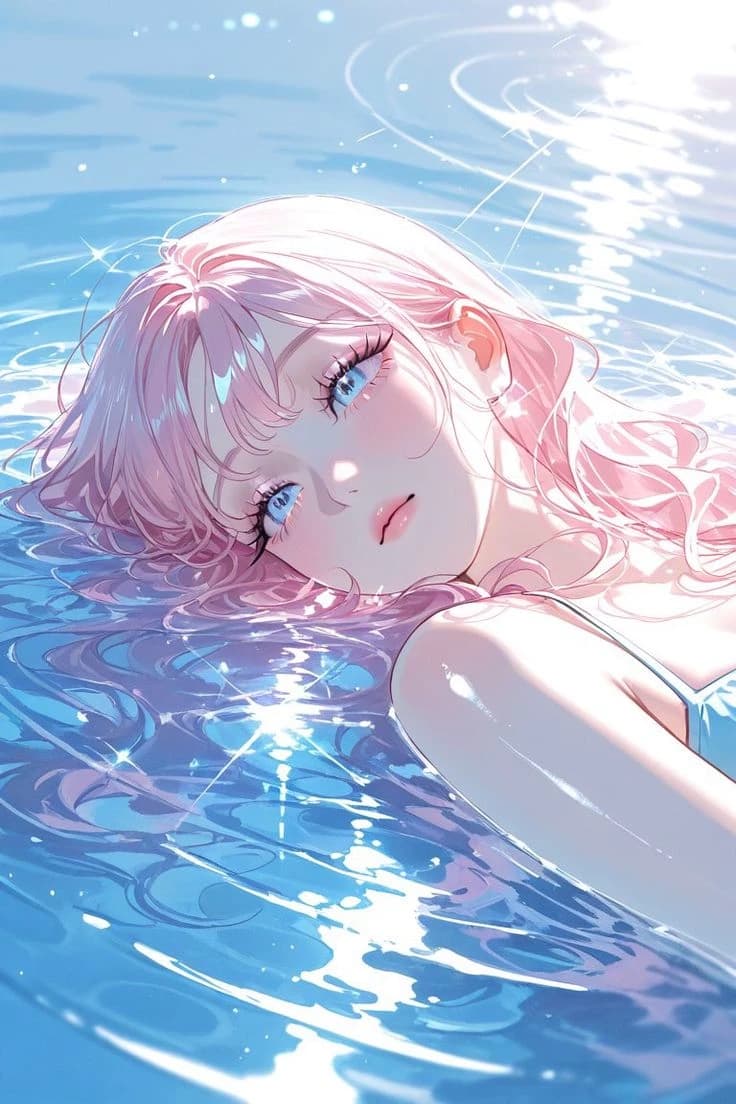 Thumbnail of sofea