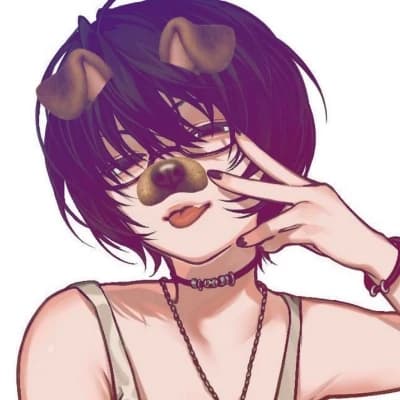 Thumbnail of Фана (wlw)/GL/лесби.