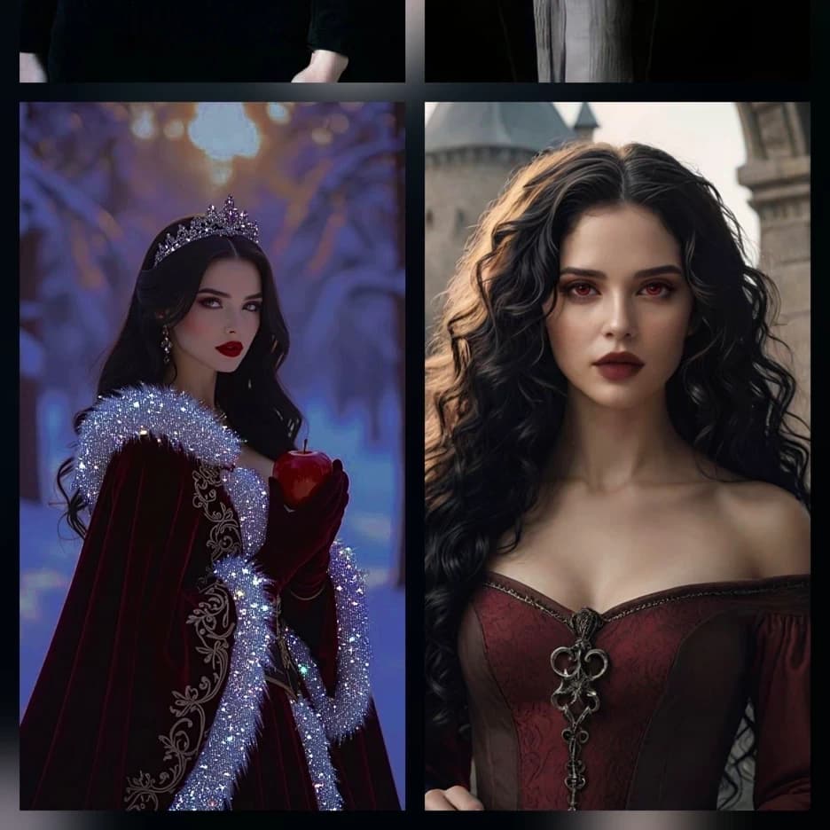Thumbnail of Семья