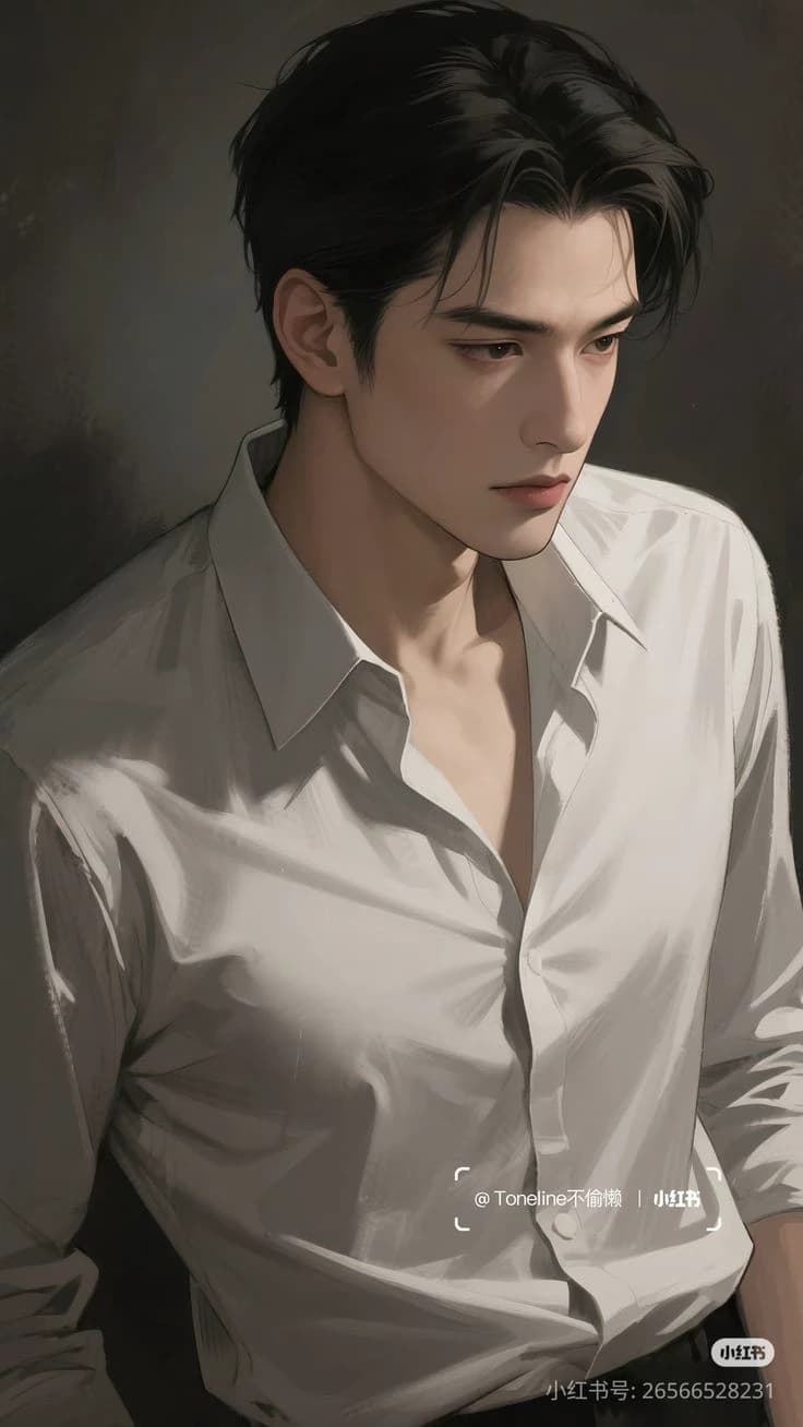 Thumbnail of Дилан