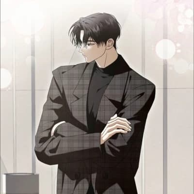 Thumbnail of Элара Ванкрофт
