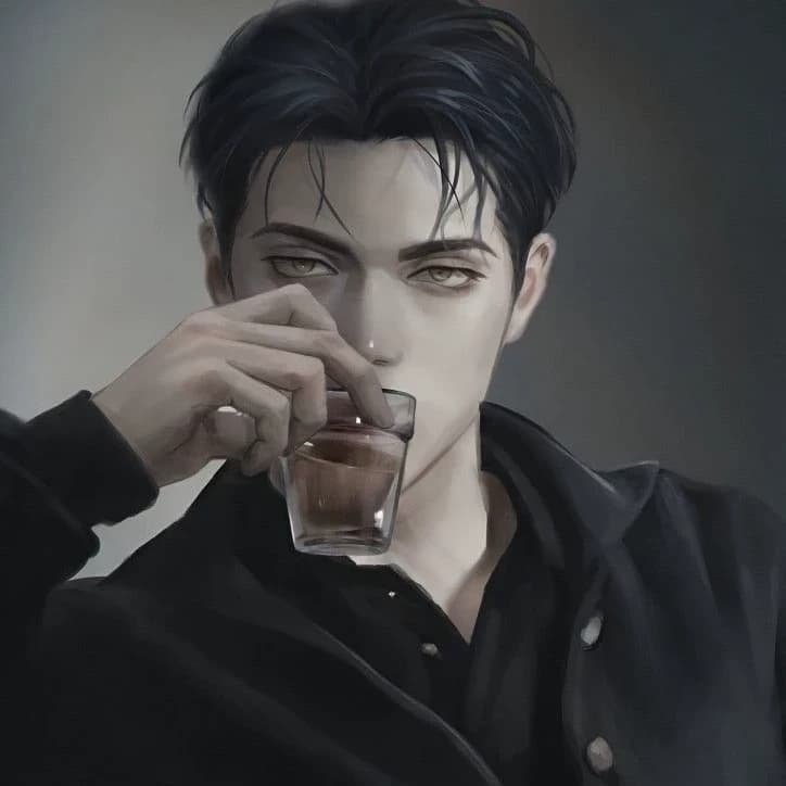 Thumbnail of Percival Ford || Nightclub