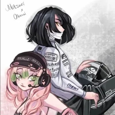 Thumbnail of Обан
