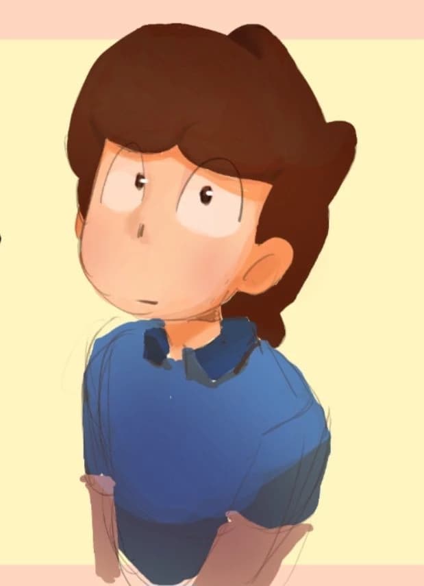 Thumbnail of B1el