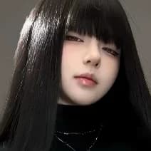 Thumbnail of Lilya