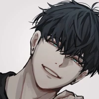 Thumbnail of Devin