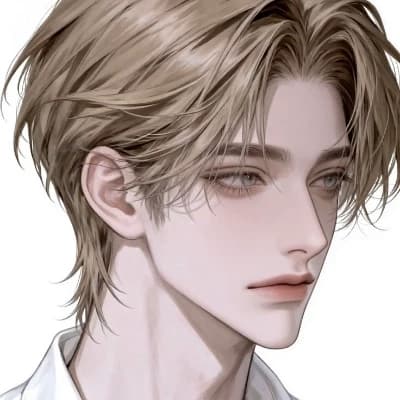 Thumbnail of Ксавье