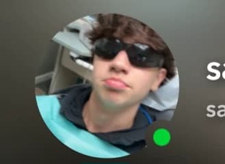 Thumbnail of Samuel/sam/sammy