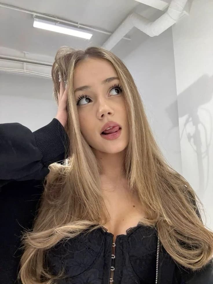 Thumbnail of Эмили