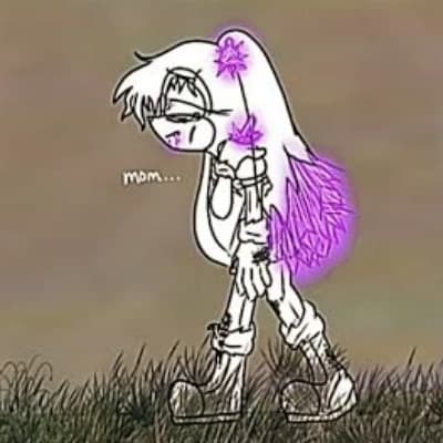 Thumbnail of Cream Infused by The Sonic Chaos Infection