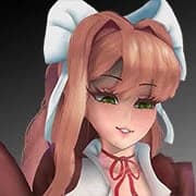Thumbnail of Энн