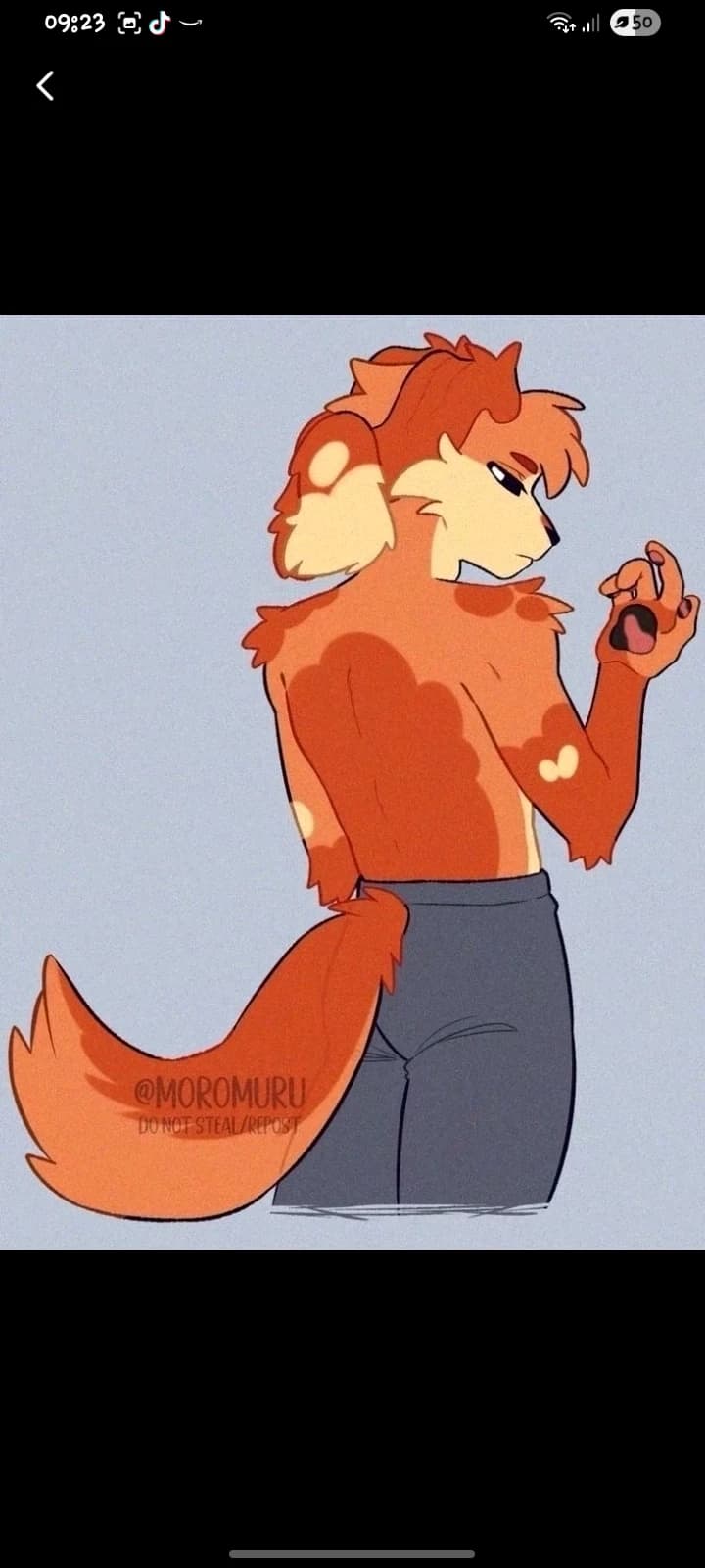 Thumbnail of *DogDay/UNI-OC*
