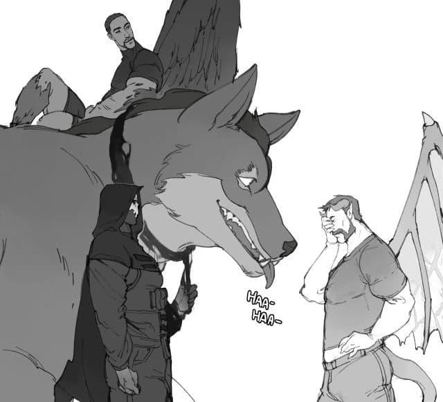 Thumbnail of Оперативная группа 141