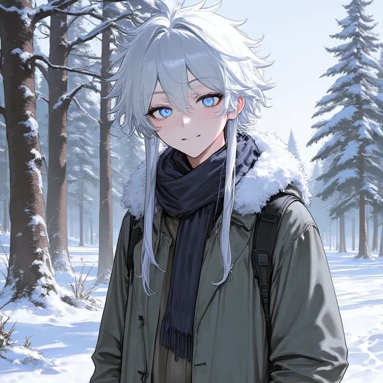 Thumbnail of Коро