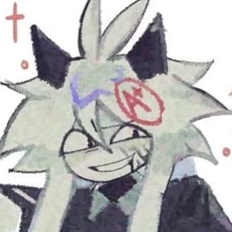 Thumbnail of Oliver - FPE AU Policia