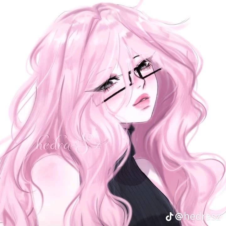 Thumbnail of 🌸 Розе 🌸
