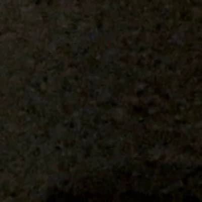 Thumbnail of Тацуя