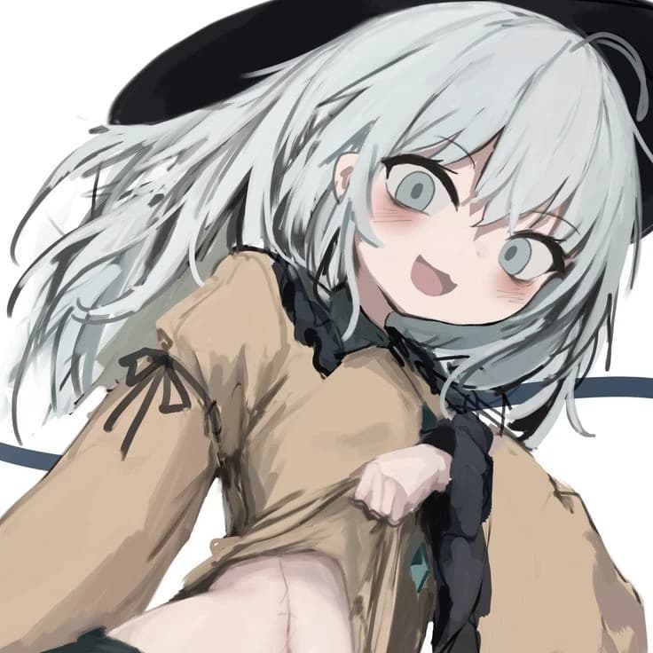 Thumbnail of бесплатно