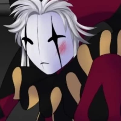 Thumbnail of Пьерро
