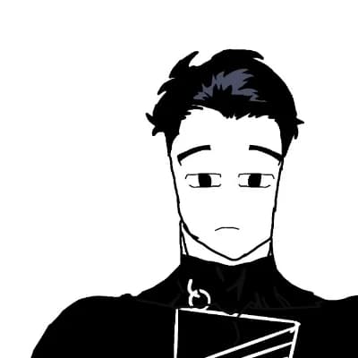 Thumbnail of Vip\_rip