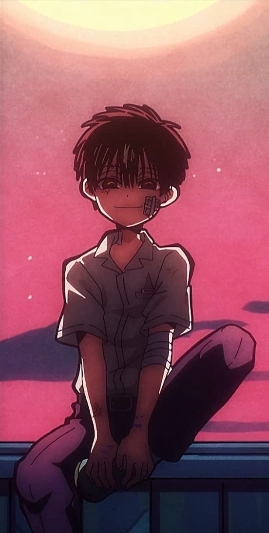 Thumbnail of  <творческий ха к>  хауи