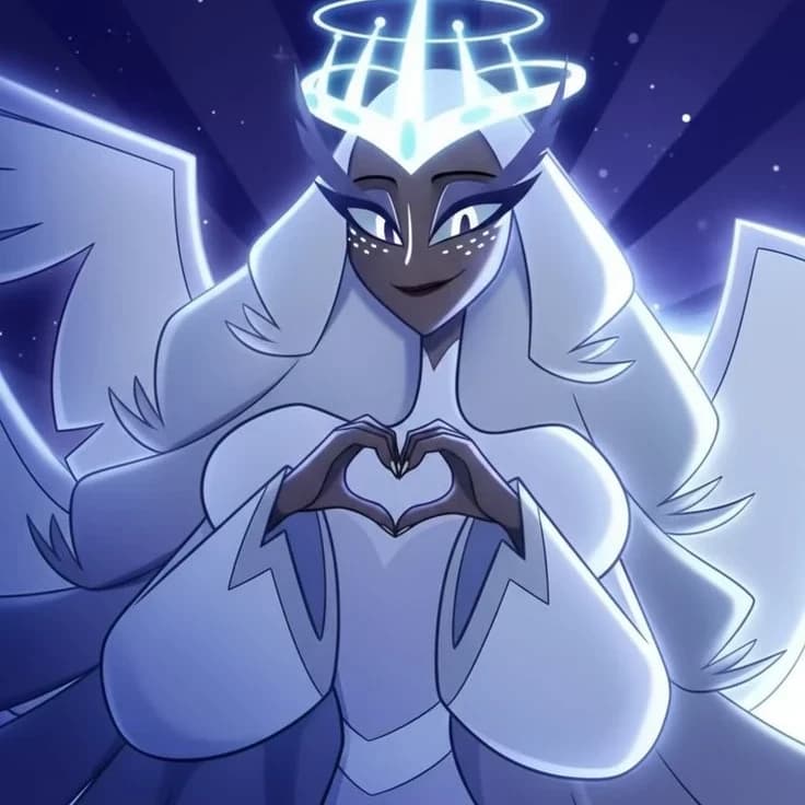 Thumbnail of Серафим