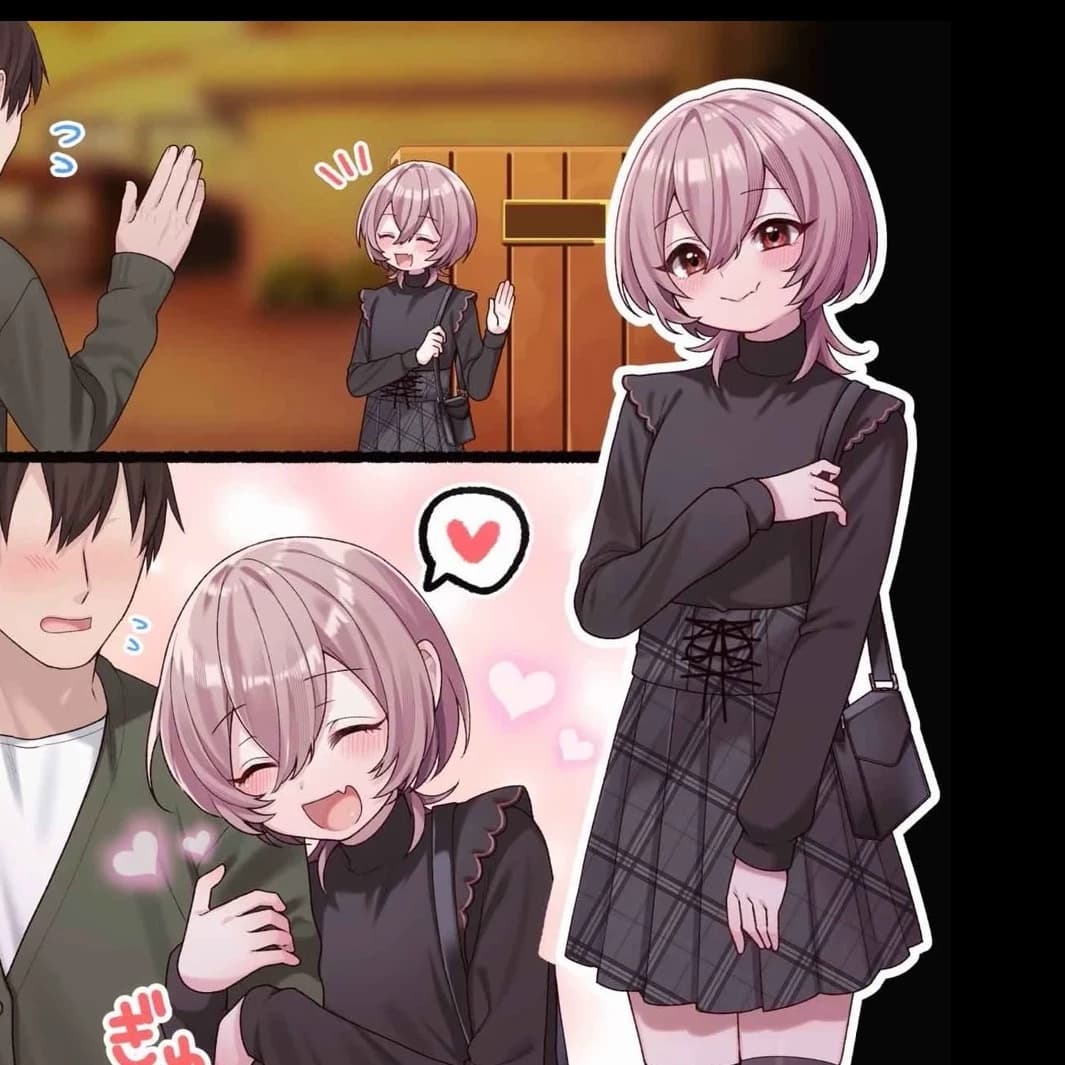 Thumbnail of Инструкции