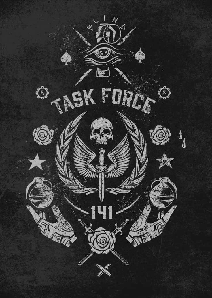 Thumbnail of Tf141